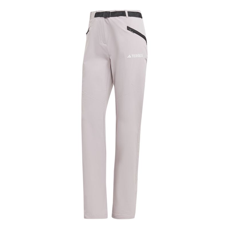 Pantalon-adidas-Terrex-Xperior-W-Detalles-4
