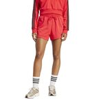 Short-adidas-Sl-French-Terry-W-Frente