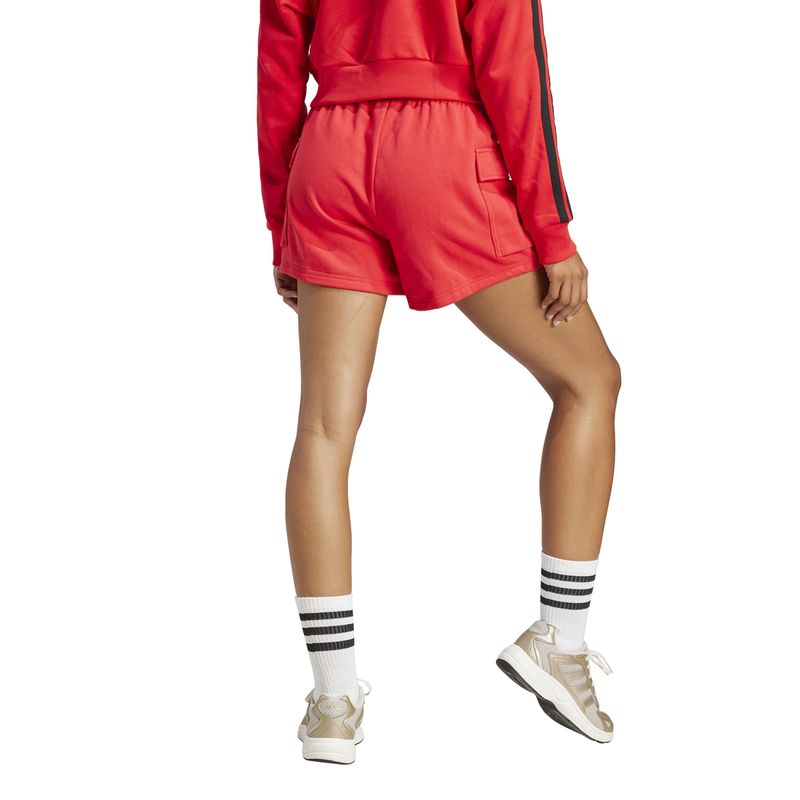 Short-adidas-Sl-French-Terry-W-Espalda