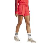 Short-adidas-Sl-French-Terry-W-Lateral