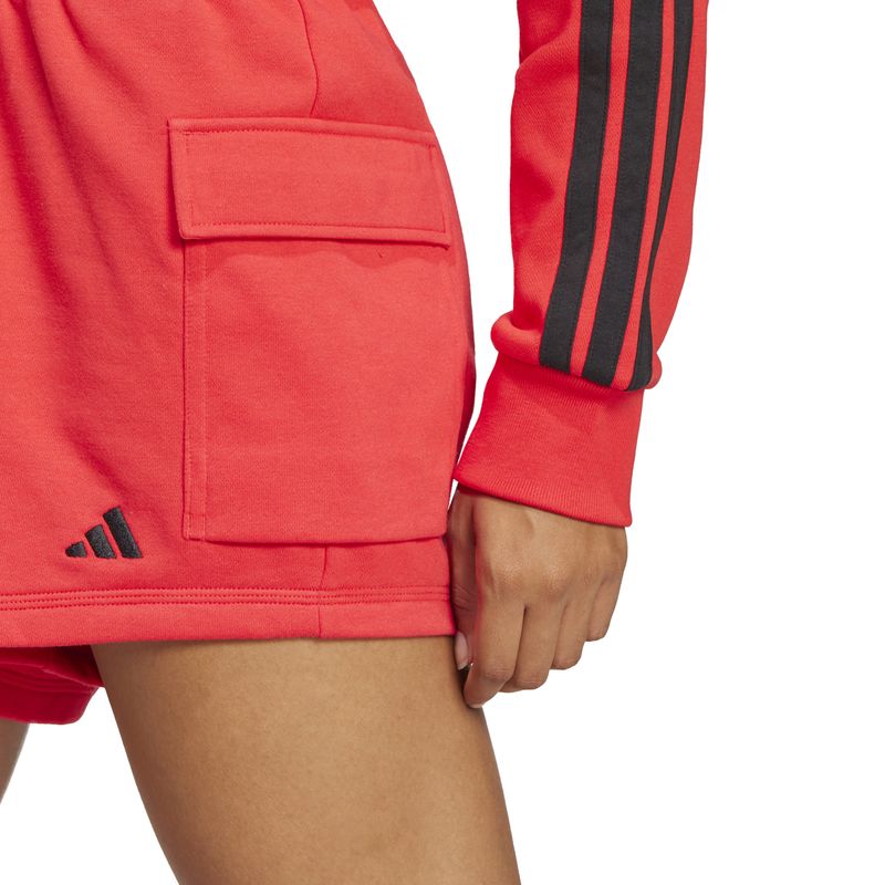 Short-adidas-Sl-French-Terry-W-Detalles-1
