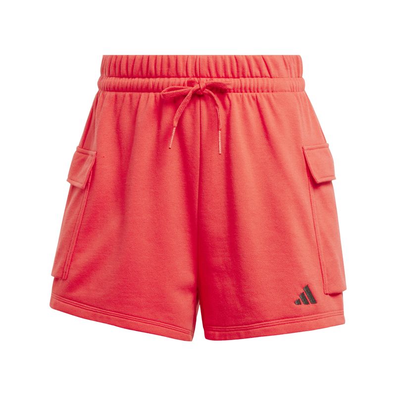 Short-adidas-Sl-French-Terry-W-Detalles-3