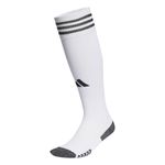 Medias-adidas-Adi-23-Ib7796-