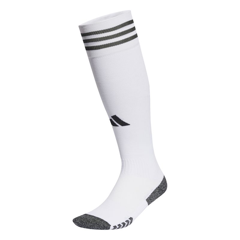 Medias-adidas-Adi-23-Ib7796-