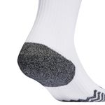 Medias-adidas-Adi-23-Ib7796-