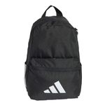 Mochila-adidas-Lk-Bp-3Bar-