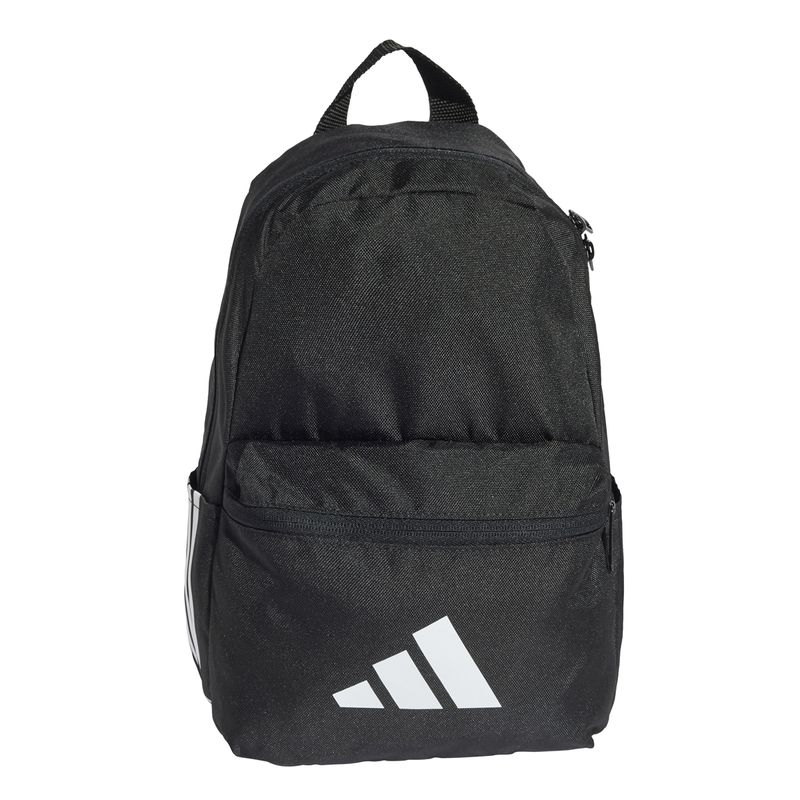 Mochila-adidas-Lk-Bp-3Bar-