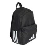 Mochila-adidas-Lk-Bp-3Bar-