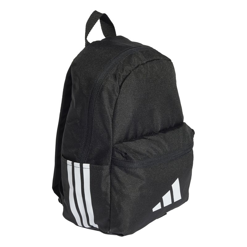Mochila-adidas-Lk-Bp-3Bar-