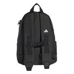 Mochila-adidas-Lk-Bp-3Bar-