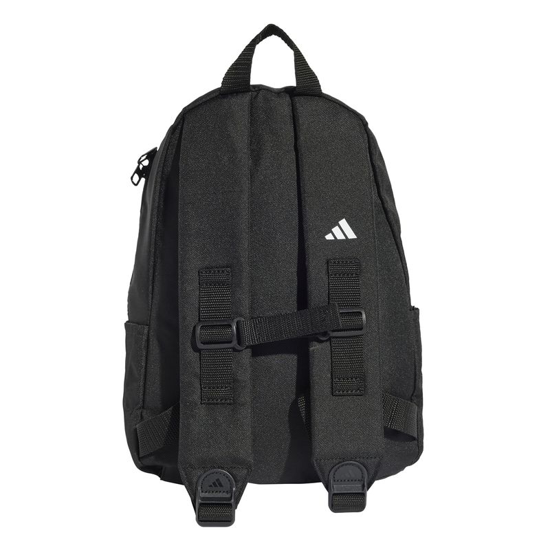 Mochila-adidas-Lk-Bp-3Bar-