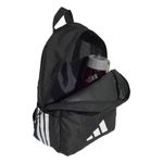 Mochila-adidas-Lk-Bp-3Bar-
