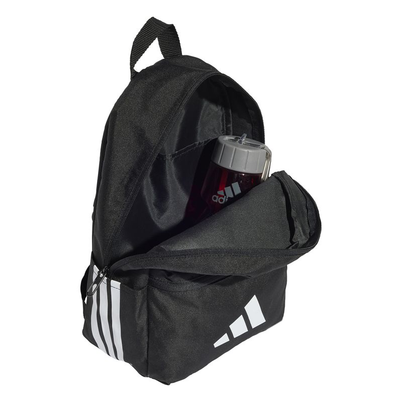 Mochila-adidas-Lk-Bp-3Bar-