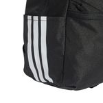 Mochila-adidas-Lk-Bp-3Bar-