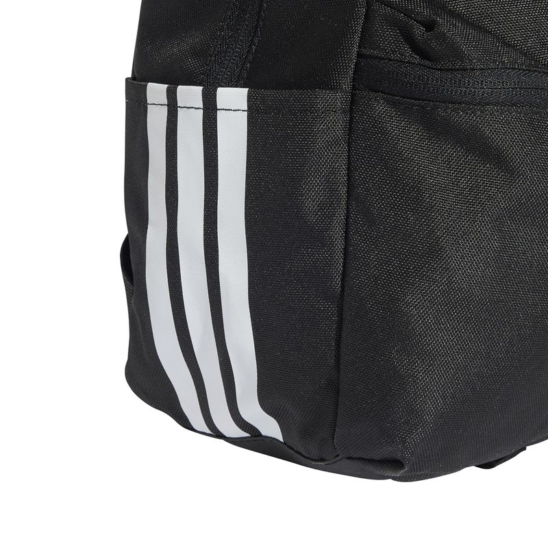 Mochila-adidas-Lk-Bp-3Bar-