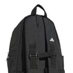 Mochila-adidas-Lk-Bp-3Bar-