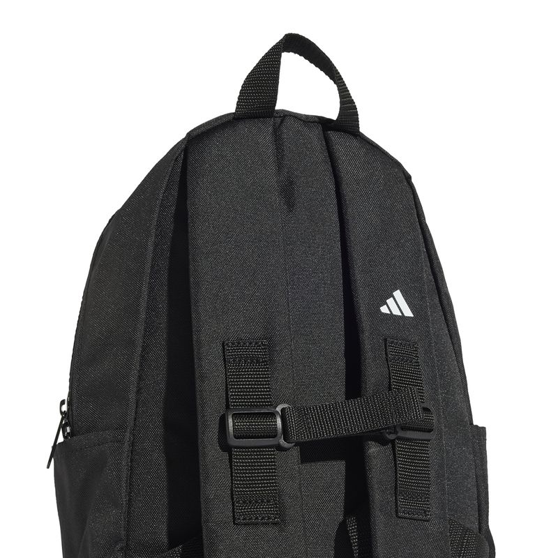 Mochila-adidas-Lk-Bp-3Bar-
