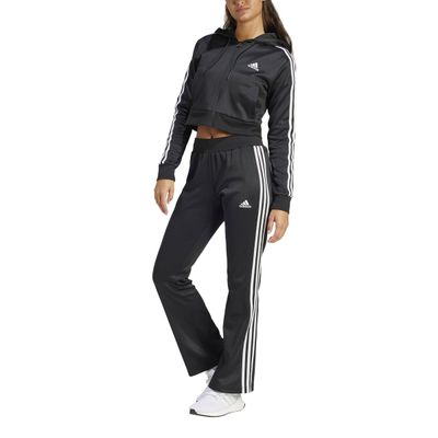 Conjunto adidas Glam W