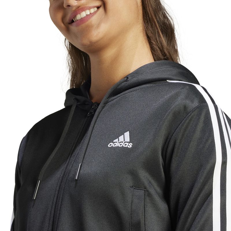 Conjunto-adidas-Glam-W-Detalles-1