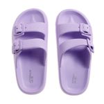 Sandalias-Atomik-Blush-K-SUPERIOR-CAPELLADA