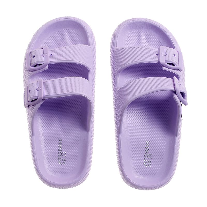Sandalias-Atomik-Blush-K-SUPERIOR-CAPELLADA