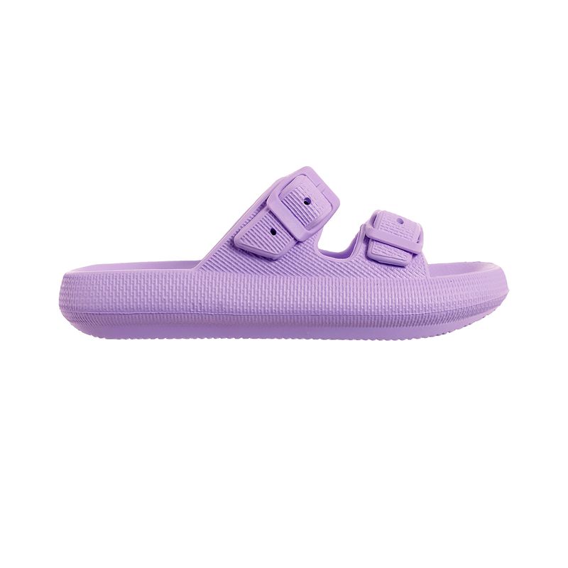 Sandalias-Atomik-Blush-K-LATERAL-DERECHO