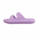 Sandalias-Atomik-Blush-K-INTERNO-DERECHO