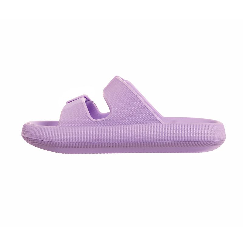Sandalias-Atomik-Blush-K-INTERNO-DERECHO