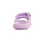 Sandalias-Atomik-Blush-K-POSTERIOR-TALON