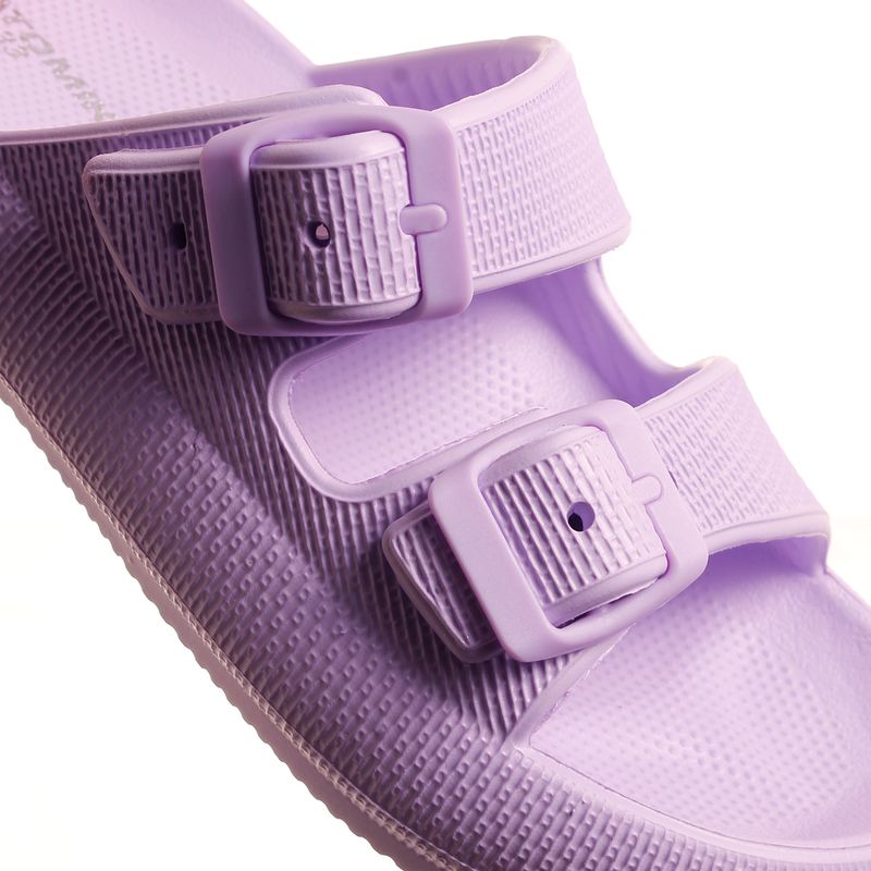 Sandalias-Atomik-Blush-K-DETALLES-1