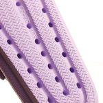 Sandalias-Atomik-Blush-K-DETALLES-2