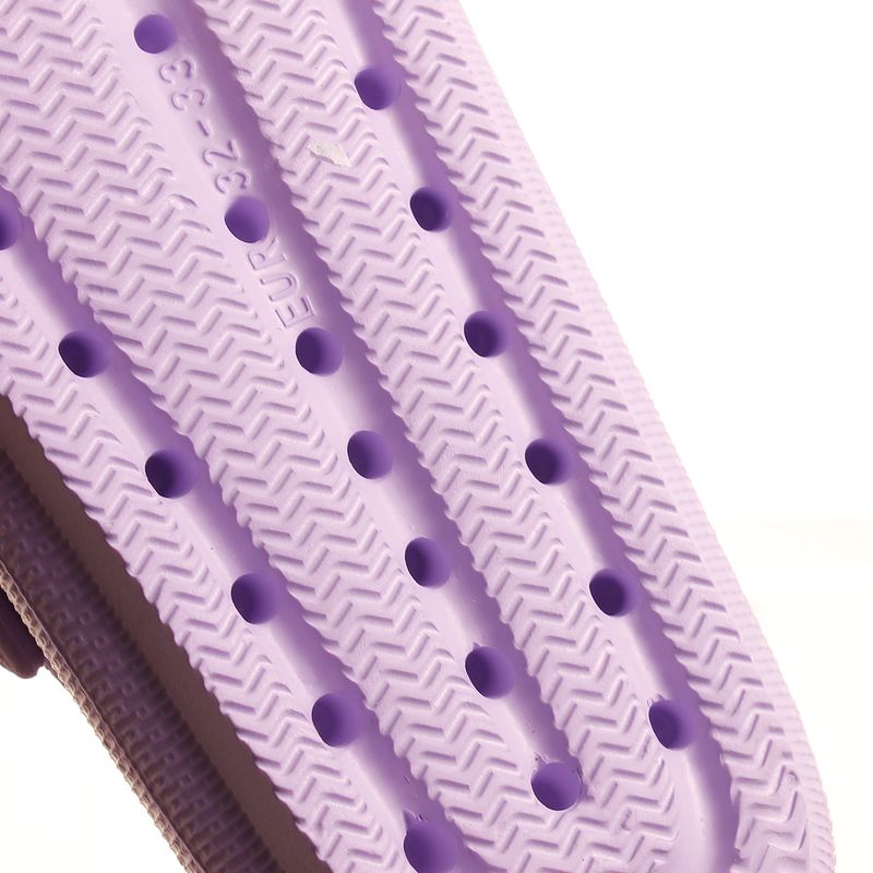 Sandalias-Atomik-Blush-K-DETALLES-2