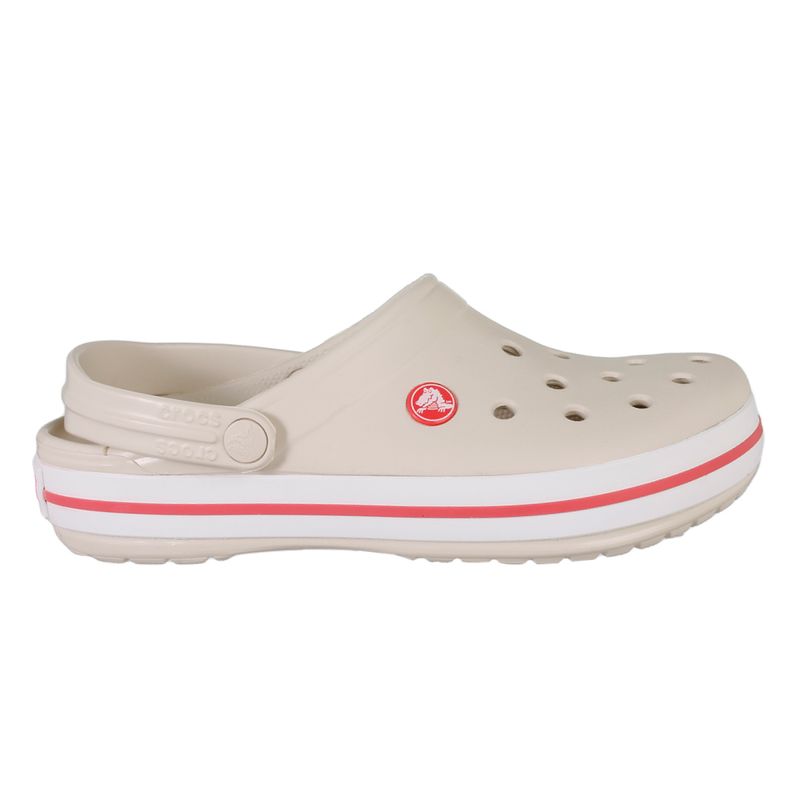 Sandalias-Crocs-Crocband-SUPERIOR-CAPELLADA