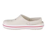 Sandalias-Crocs-Crocband-LATERAL-DERECHO