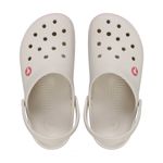 Sandalias-Crocs-Crocband-INTERNO-DERECHO