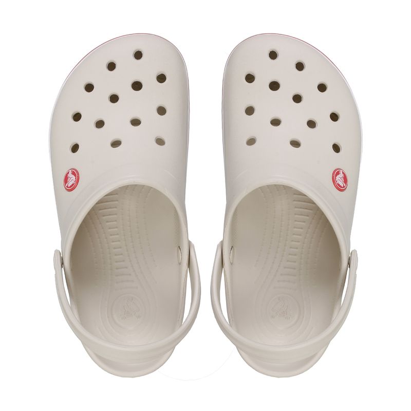 Sandalias-Crocs-Crocband-INTERNO-DERECHO