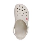 Sandalias-Crocs-Crocband-