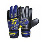 Guantes-Topper--Luva--Strike-Ii-Frente-Full