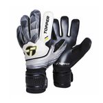 Guantes-Topper-Vector-League-Ii-Frente-Full