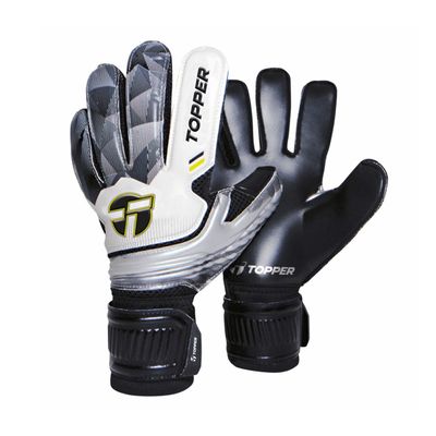 Guantes Topper Vector League Ii