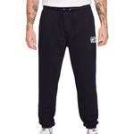 Pantalon-Nike-Club-Cuff-Bolt-Frente