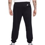 Pantalon-Nike-Club-Cuff-Bolt-Espalda