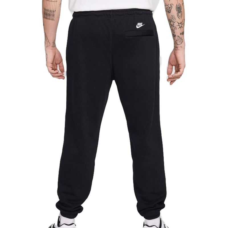 Pantalon-Nike-Club-Cuff-Bolt-Espalda