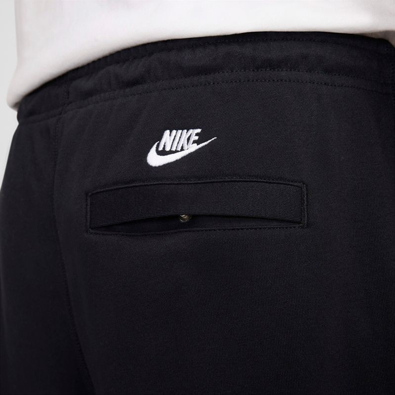 Pantalon-Nike-Club-Cuff-Bolt-Detalles-1