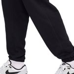 Pantalon-Nike-Club-Cuff-Bolt-Detalles-2