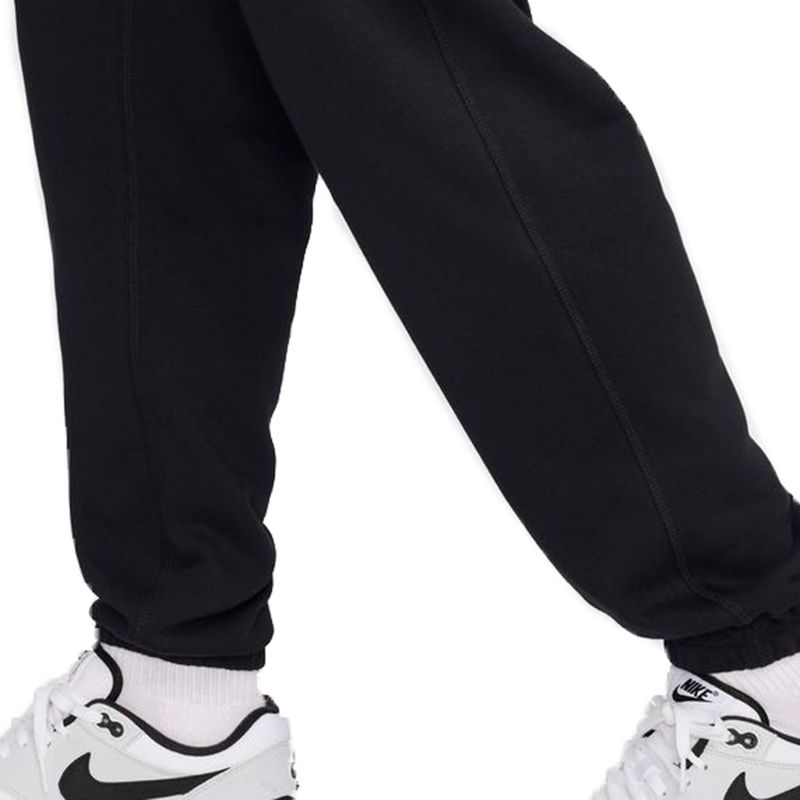 Pantalon-Nike-Club-Cuff-Bolt-Detalles-2