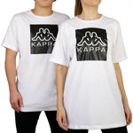 Remera-Kappa-Logo-Ester-Frente