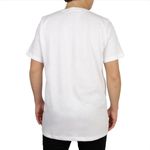 Remera-Kappa-Logo-Ester-Lateral