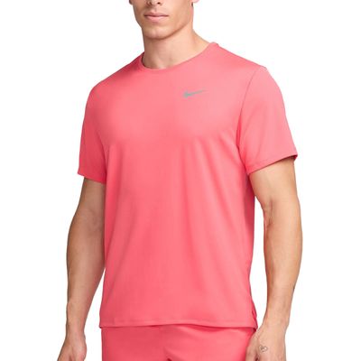 Remera Nike  Miler