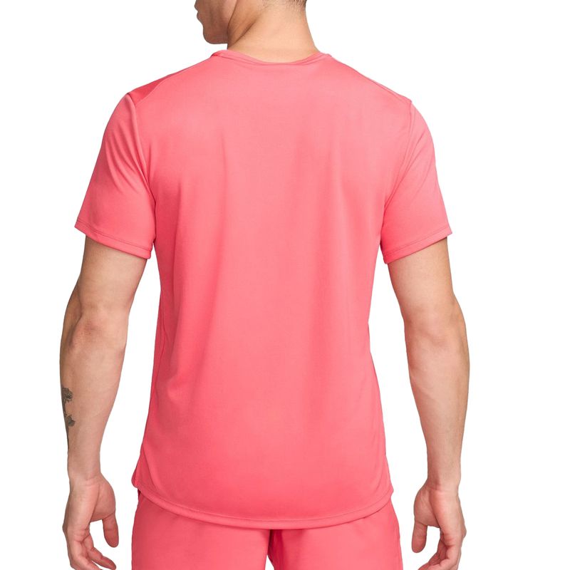 Remera-Nike--Miler-Espalda